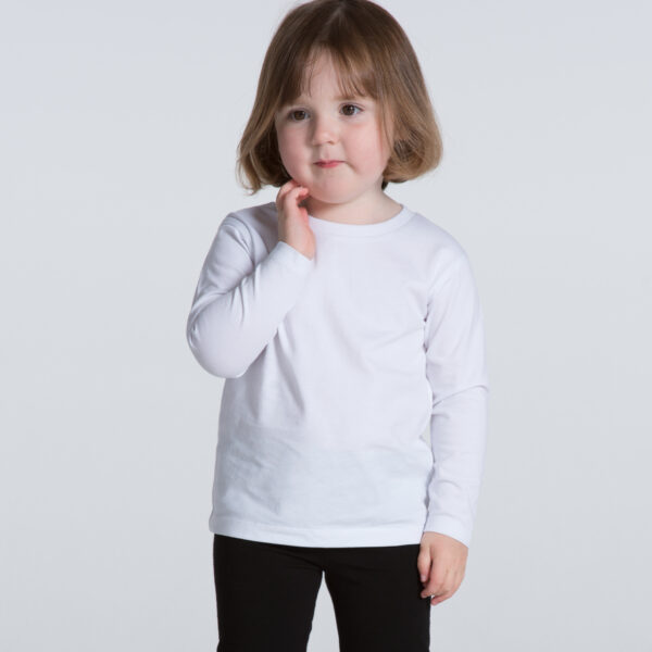 Kids Long Sleeve Tee - 43181_109681.jpg