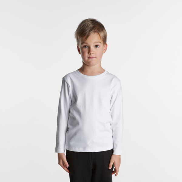 Kids Long Sleeve Tee - 43181_109733.jpg