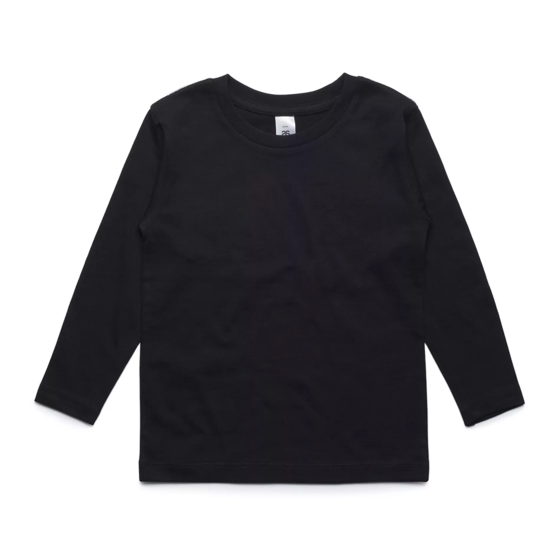 Kids Long Sleeve Tee - 43181_43937.jpg