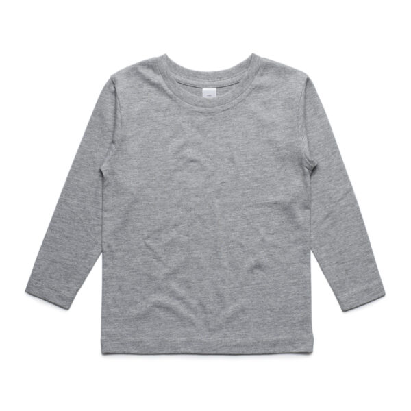 Kids Long Sleeve Tee - 43181_43938.jpg