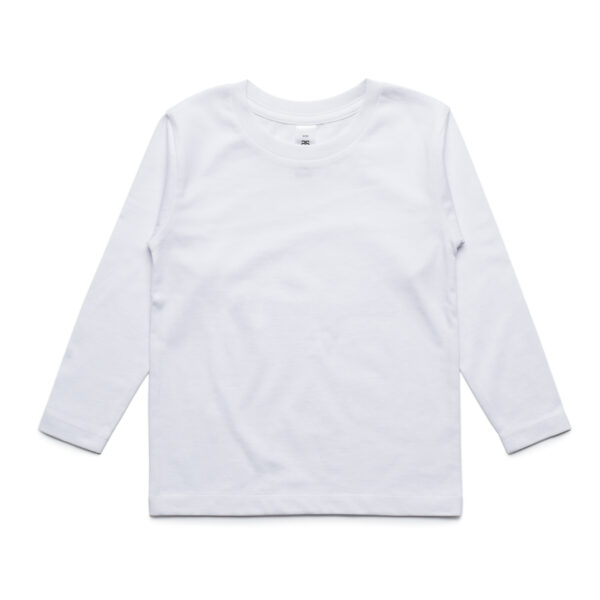 Kids Long Sleeve Tee - 43181_43939.jpg