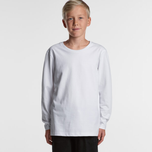 Youth Long Sleeve Tee - 43182_109406.jpg