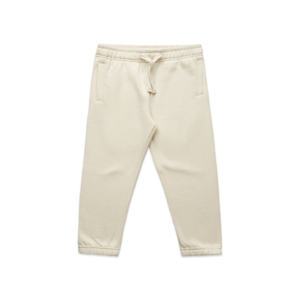 Kids Track Pants - 43189_109155.jpg