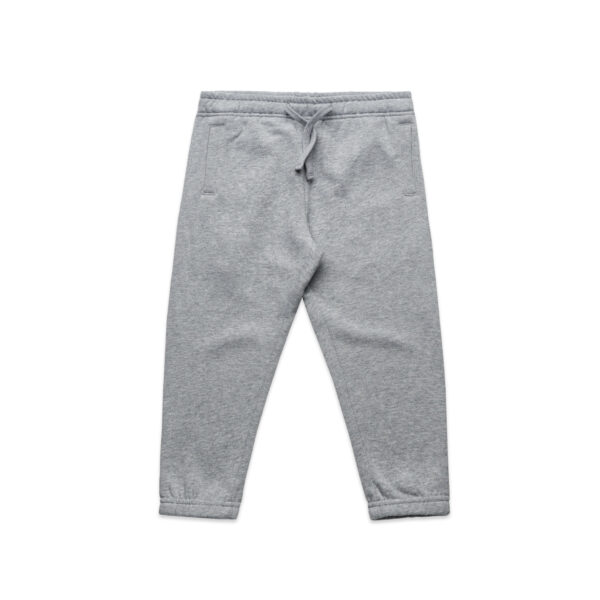 Kids Track Pants - 43189_110432.jpg