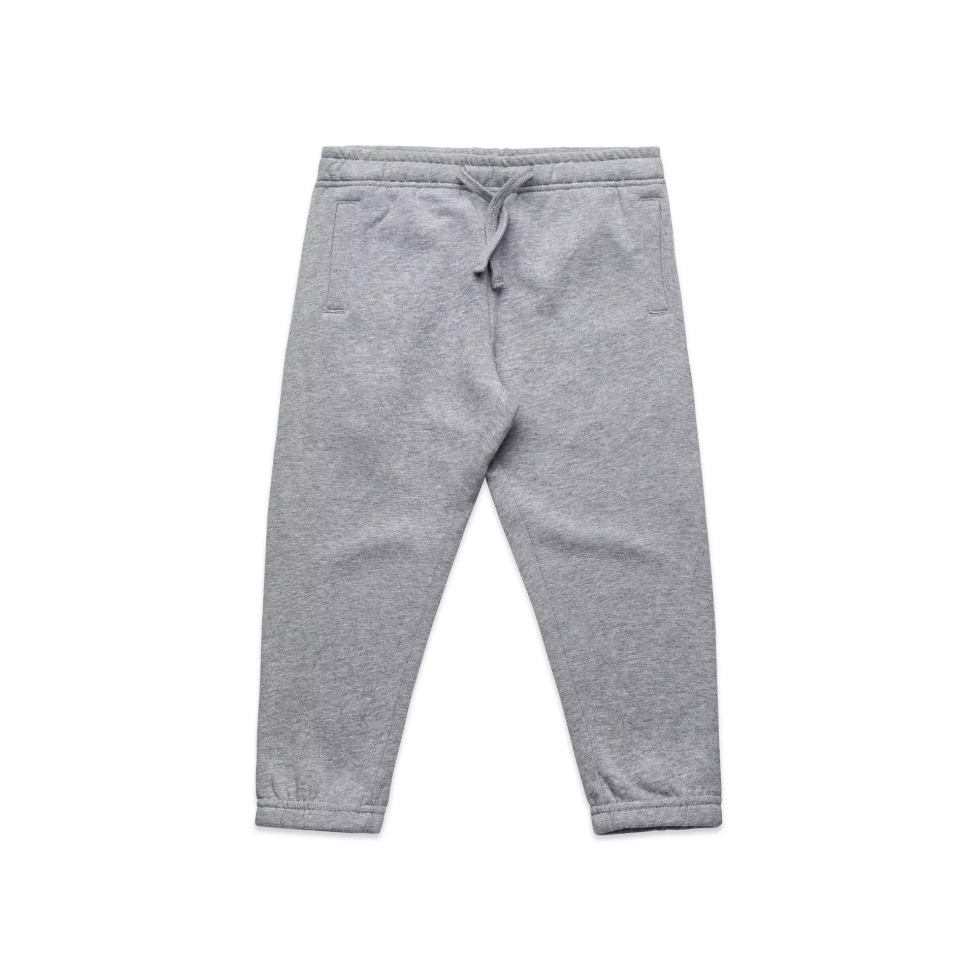 Kids Track Pants - 43189_110432.jpg