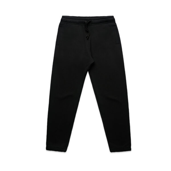 Youth Track Pants - 43190_109188.jpg