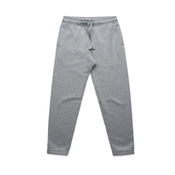 Youth Track Pants - 43190_110528.jpg