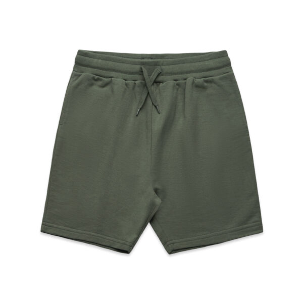 Youth Track Shorts - 43192_110233.jpg