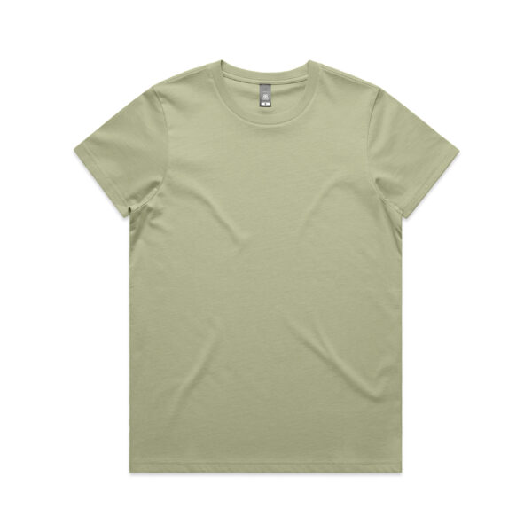 Maple Tee - 43193_107978.jpg