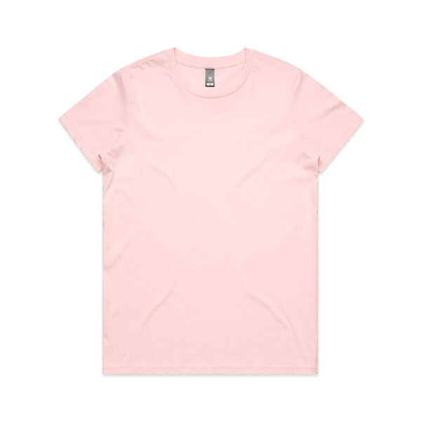 Maple Tee - 43193_107983.jpg