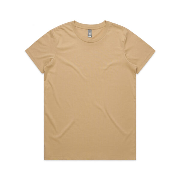 Maple Tee - 43193_107985.jpg