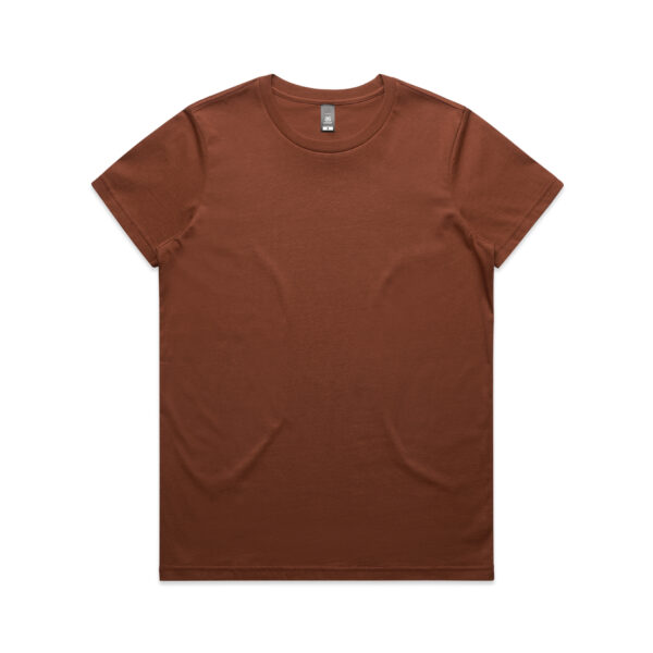 Maple Tee - 43193_107991.jpg