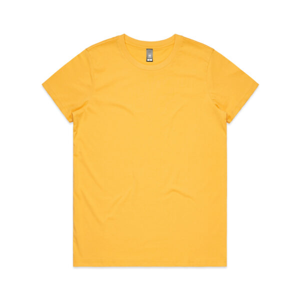 Maple Tee - 43193_107996.jpg