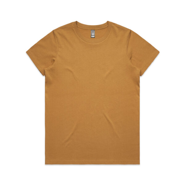 Maple Tee - 43193_107997.jpg