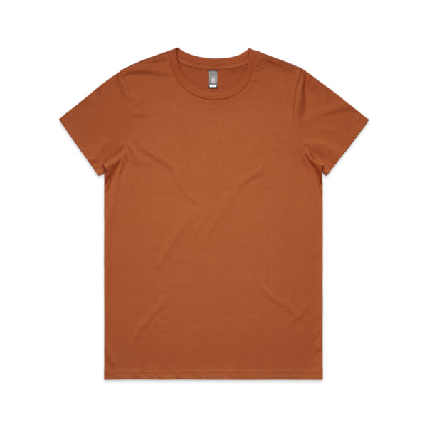 Maple Tee - 43193_108018.jpg