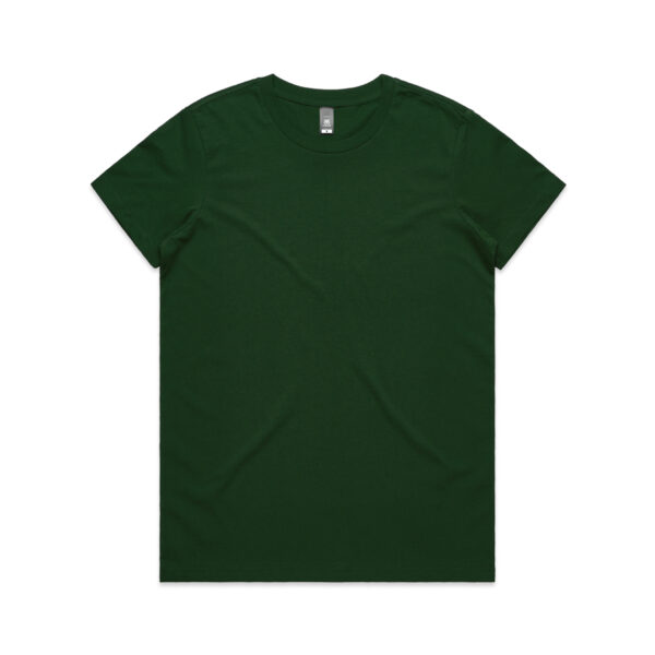 Maple Tee - 43193_108029.jpg