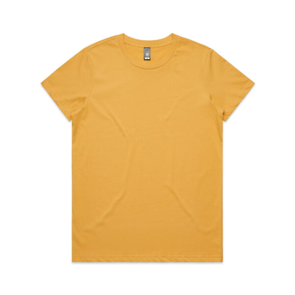 Maple Tee - 43193_108031.jpg