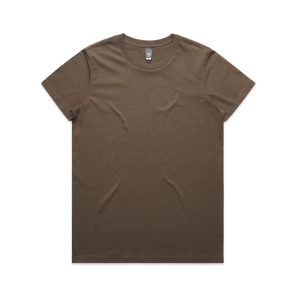 Maple Tee - 43193_108036.jpg