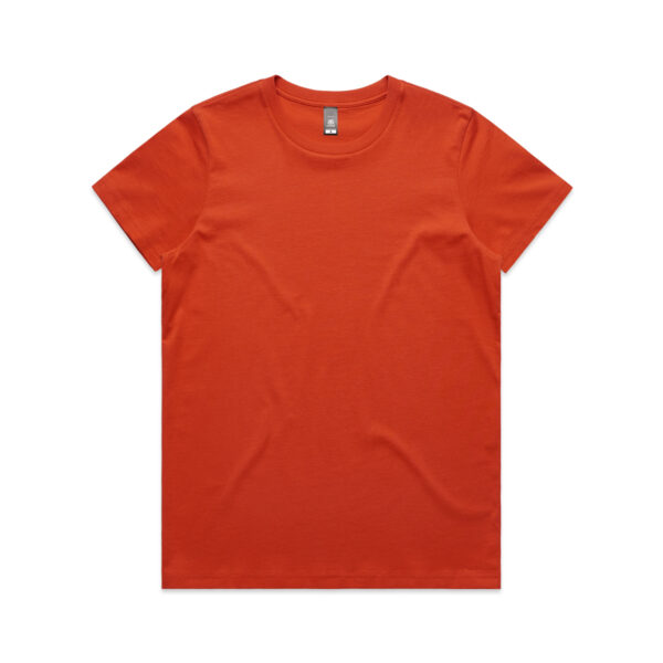 Maple Tee - 43193_108062.jpg