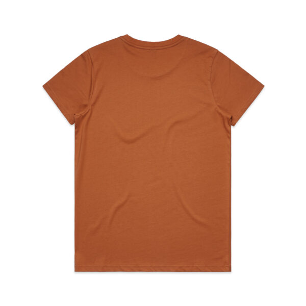 Maple Tee - 43193_108121.jpg