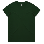 Maple Tee - 43193_60613.png