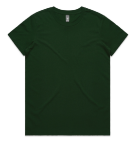 Maple Tee - 43193_60613.png