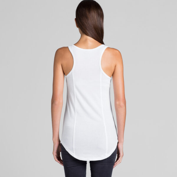 Dash Racerback Singlet - 43195_108814.jpg