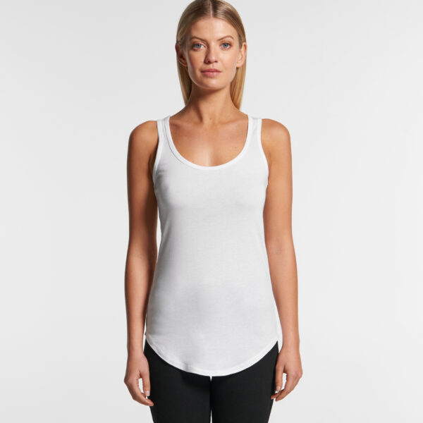 Dash Racerback Singlet - 43195_108890.jpg