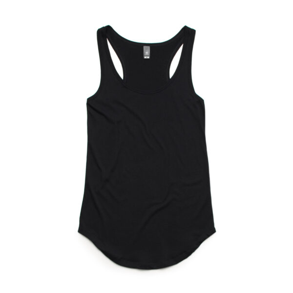 Dash Racerback Singlet - 43195_44000.jpg