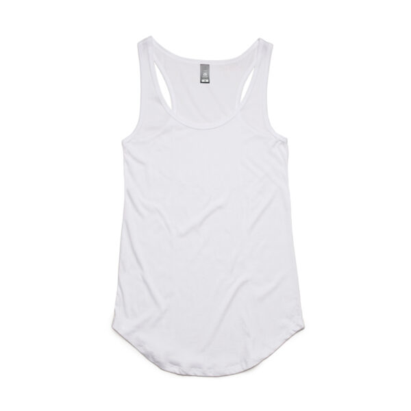 Dash Racerback Singlet - 43195_44003.jpg