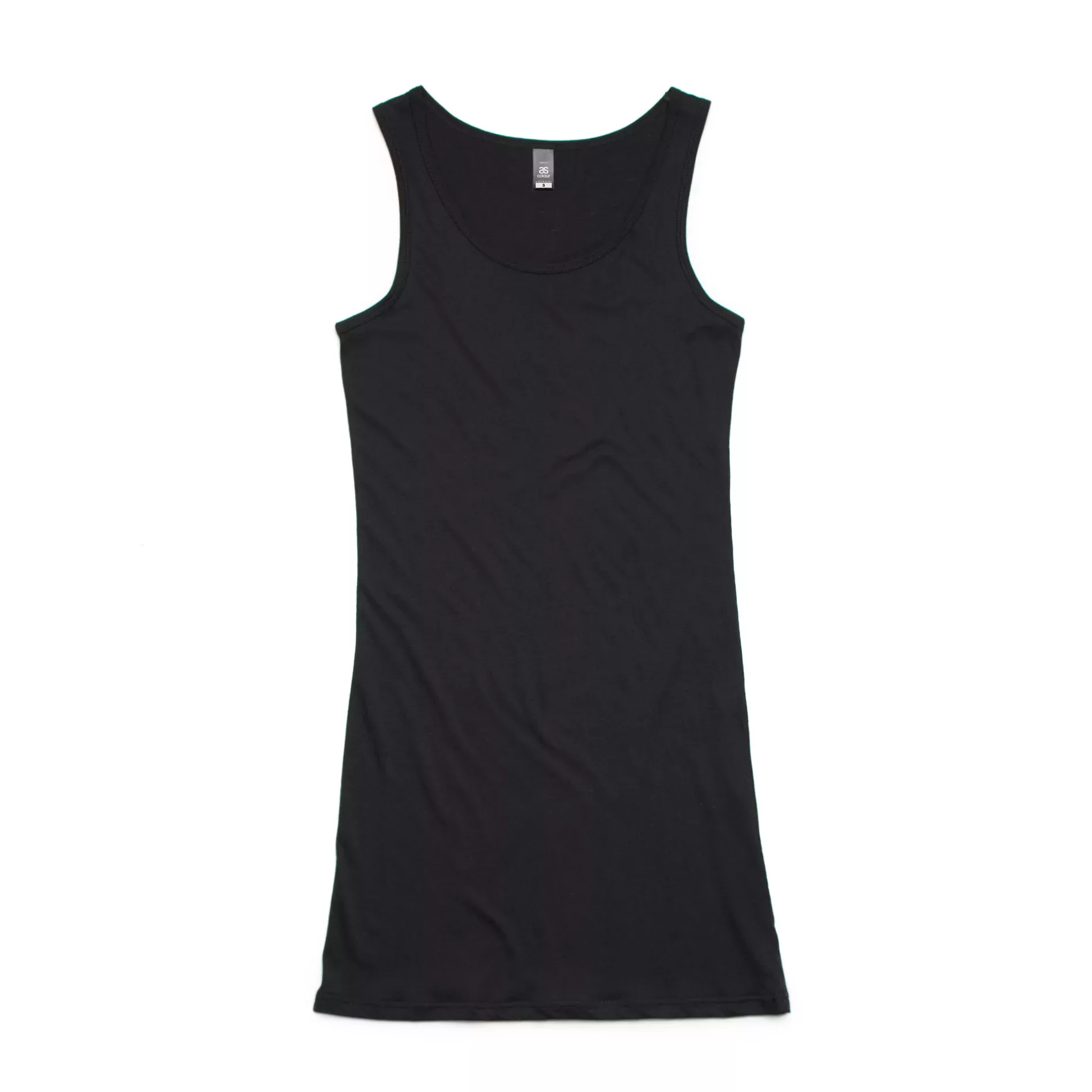 Emily Singlet Dress - 43200_44029.jpg