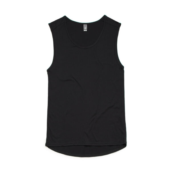 Tank Tee - 43203_44041.jpg