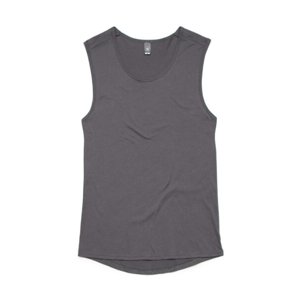 Tank Tee - 43203_44042.jpg