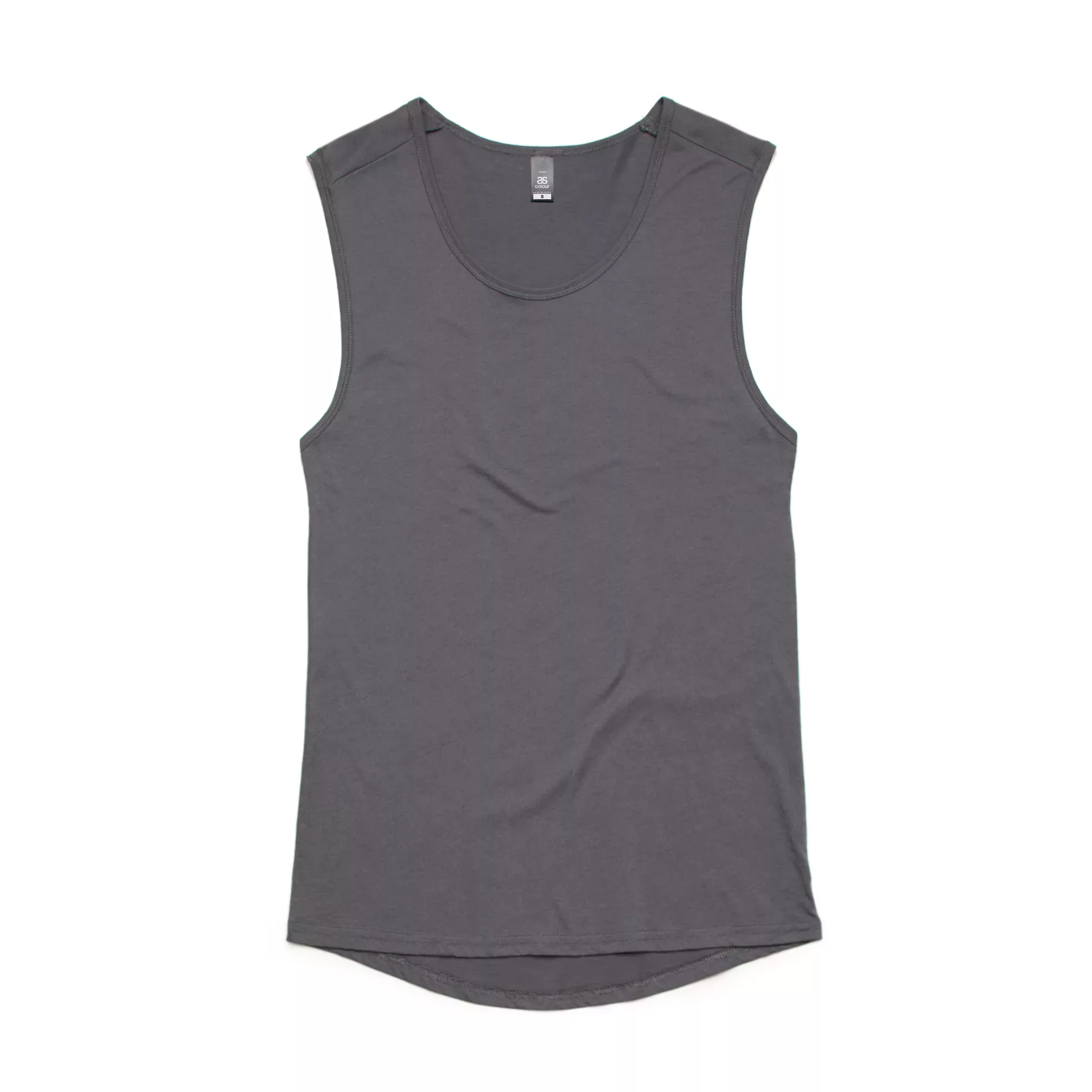 Tank Tee - 43203_44042.jpg