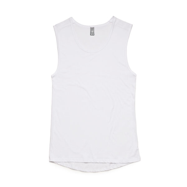 Tank Tee - 43203_44043.jpg