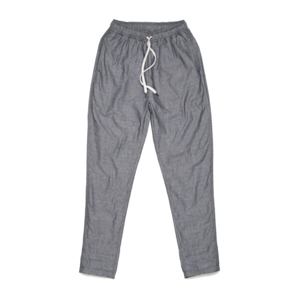 Madison Pants - 43211_44064.jpg