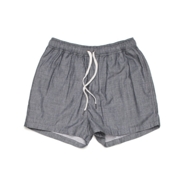 Madison Shorts - 43212_44066.jpg