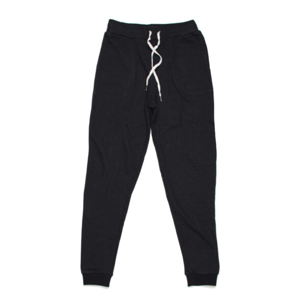 Rise Track Pants - 43214_44069.jpg