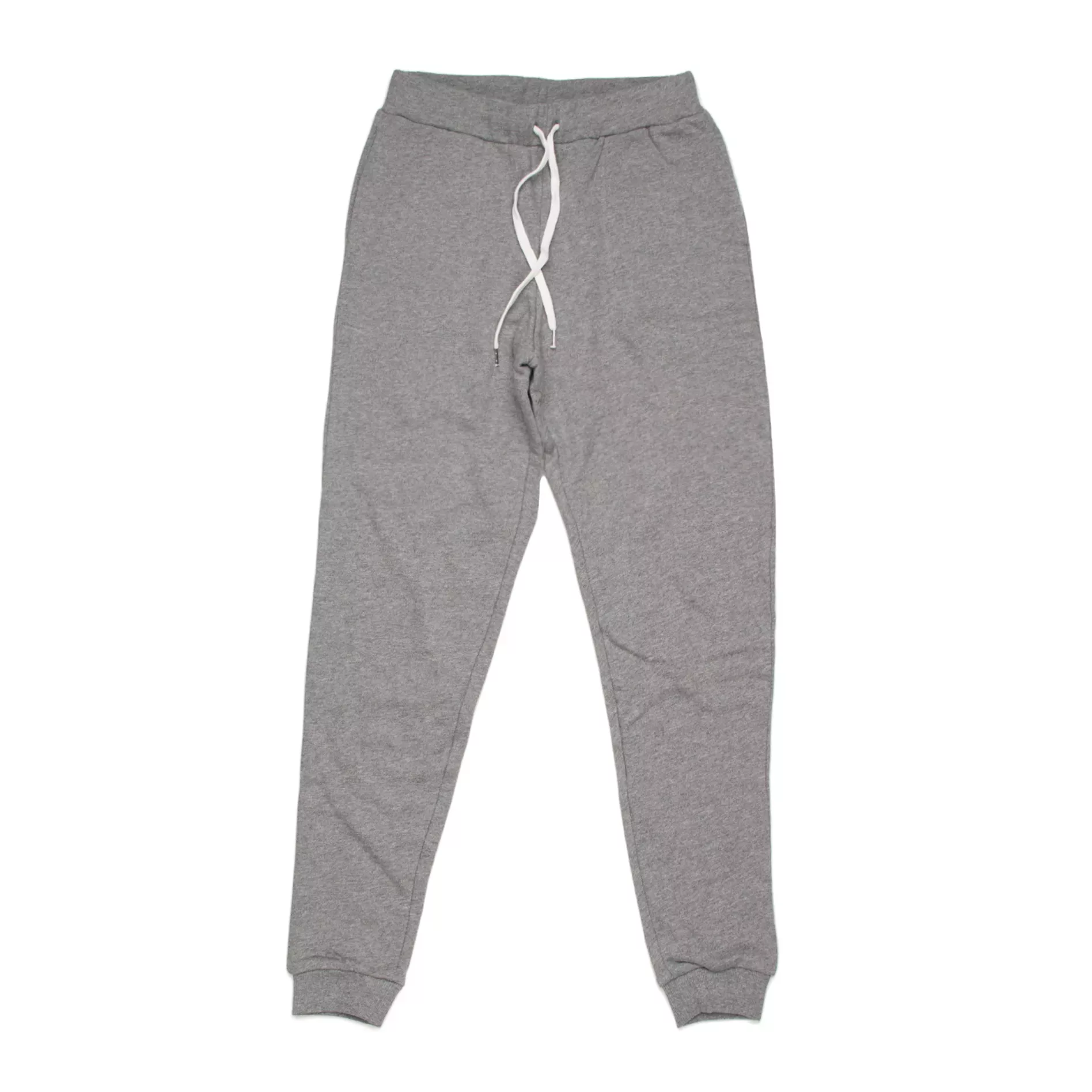 Rise Track Pants - 43214_44070.jpg