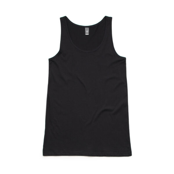 Tulip Singlet - 43217_44076.jpg