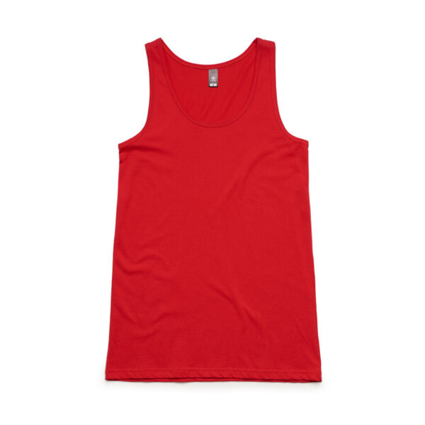 Tulip Singlet - 43217_44079.jpg