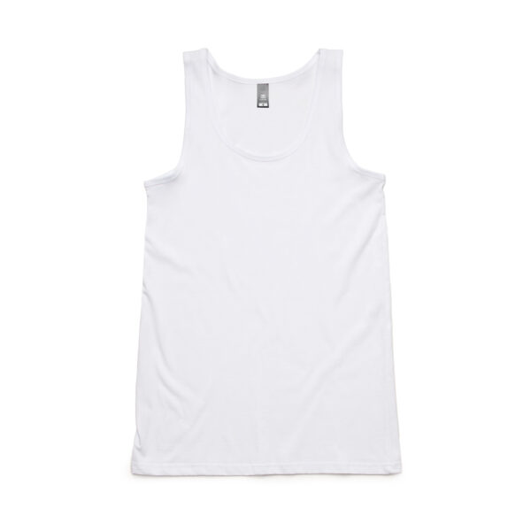 Tulip Singlet - 43217_44080.jpg