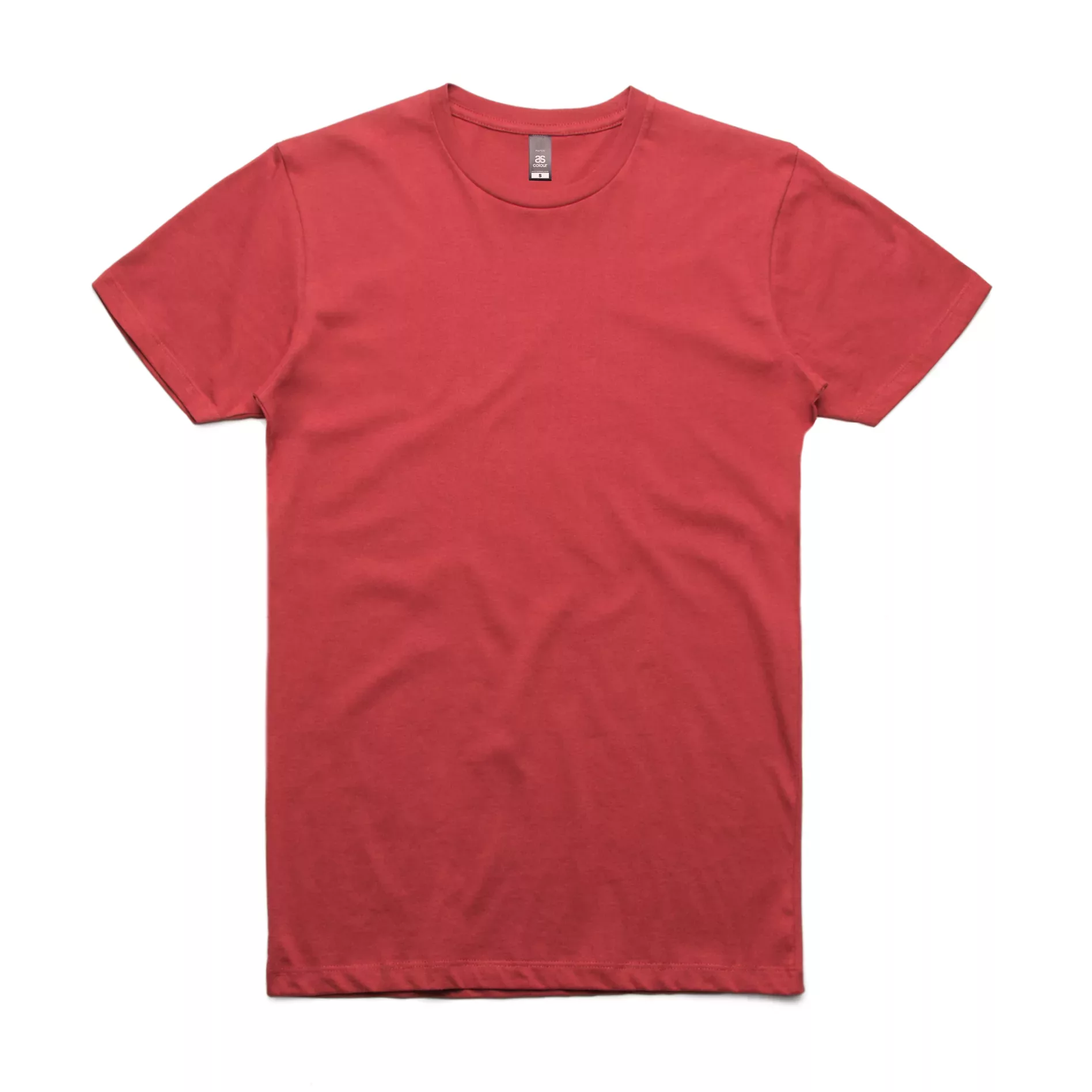 Paper Tee - 43218_44107.jpg