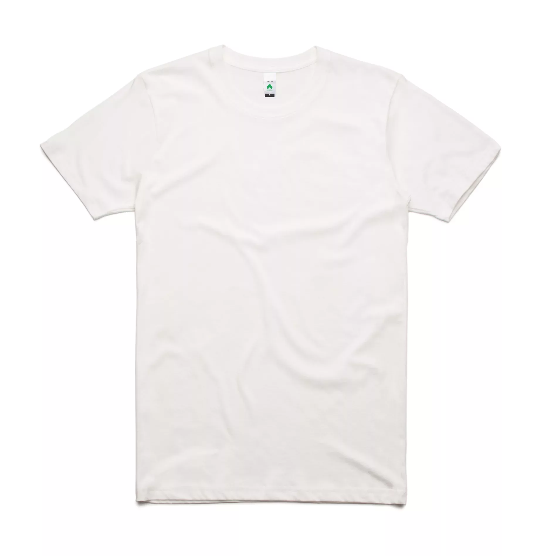 Organic Tee - 43220_44131.jpg