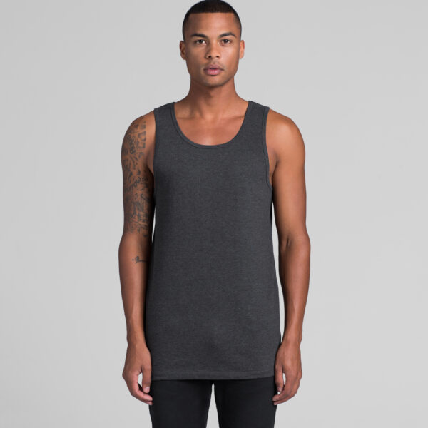 Lowdown Singlet - 43222_108103.jpg