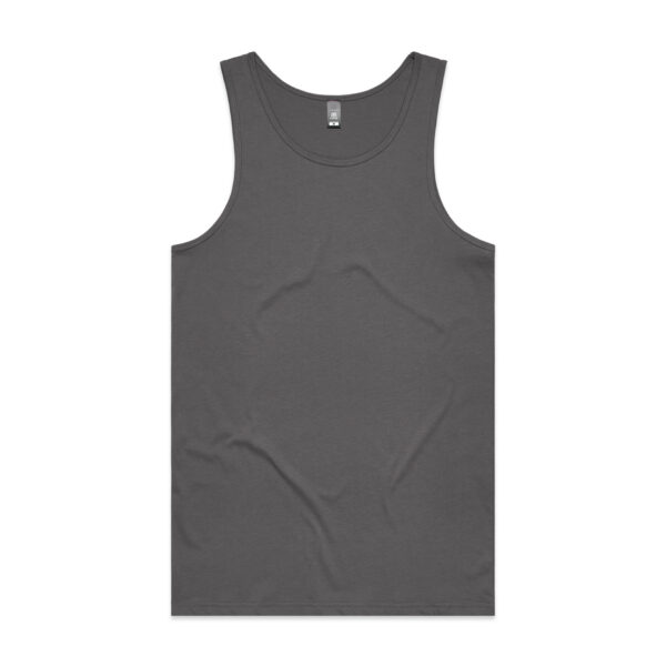 Lowdown Singlet - 43222_109604.jpg