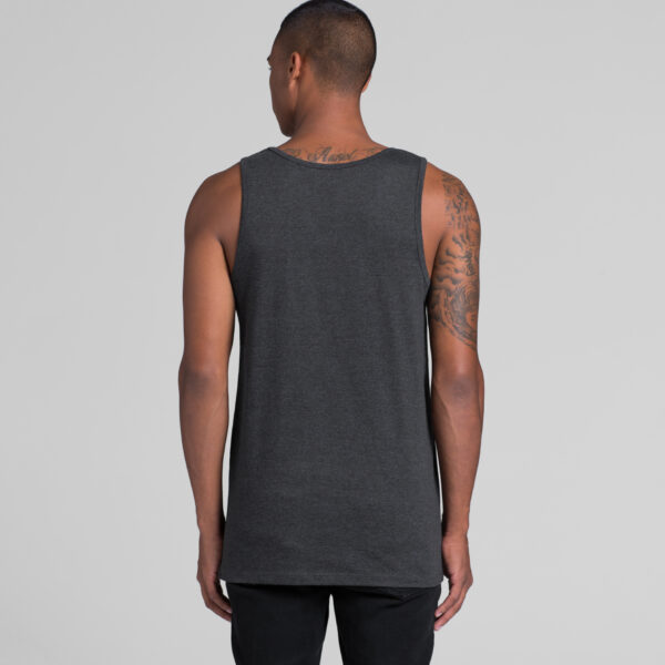 Lowdown Singlet - 43222_110837.jpg