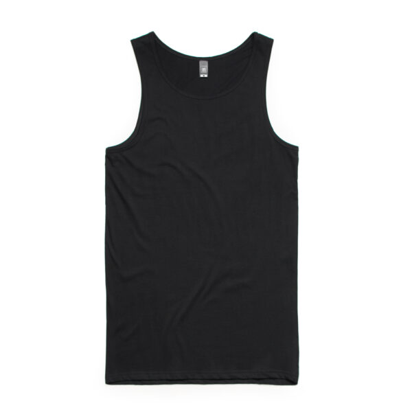 Lowdown Singlet - 43222_44141.jpg