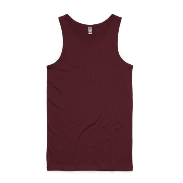 Lowdown Singlet - 43222_44142.jpg