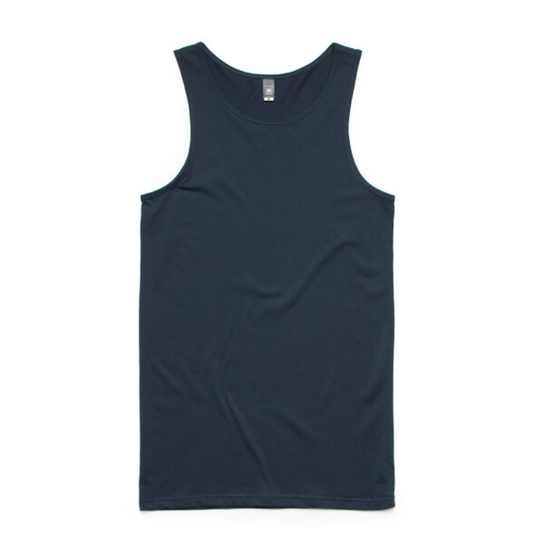 Lowdown Singlet - 43222_44145.jpg